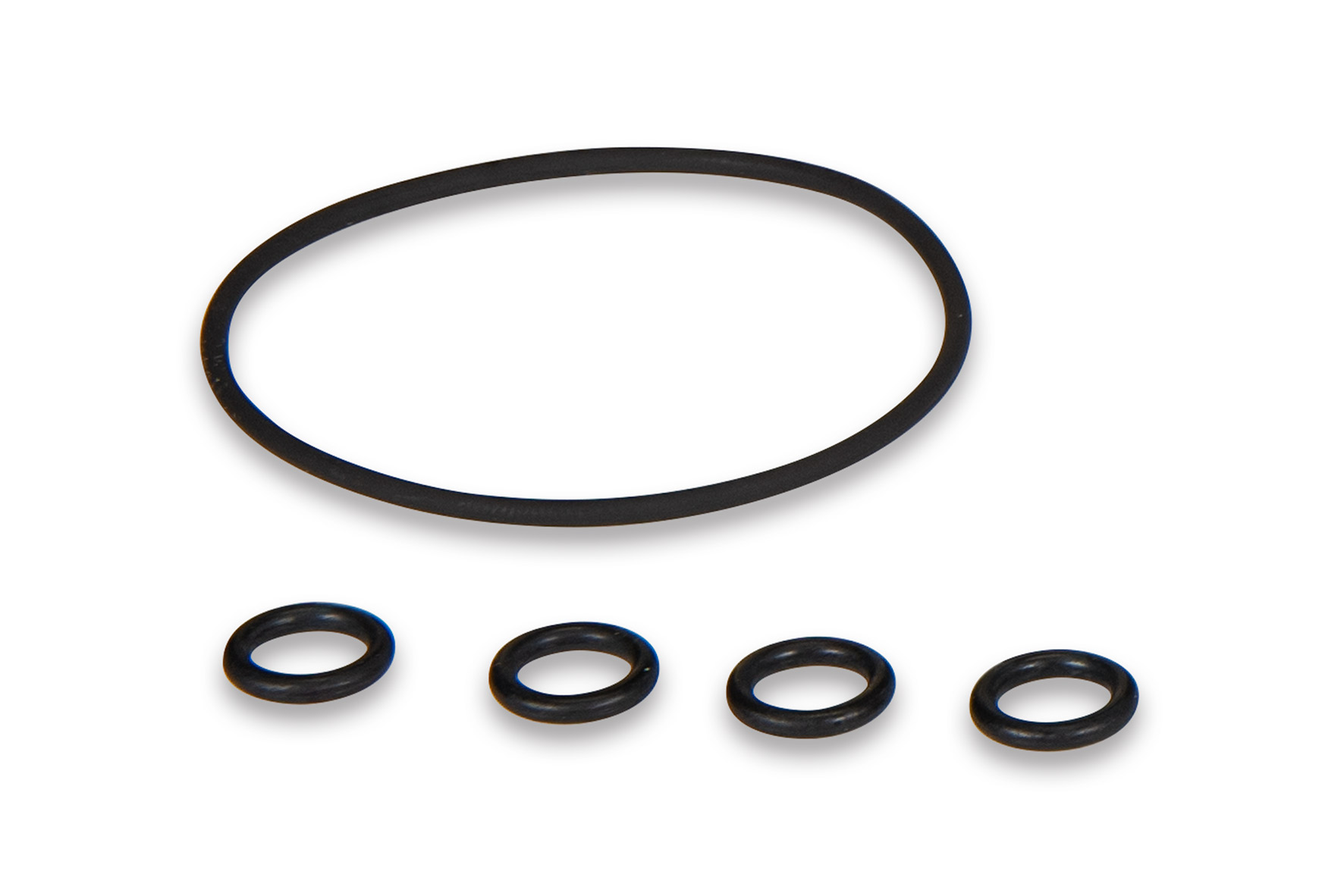Malossi O-RING Bag D.39-40 MBK (AV 10) cylinder kit MBK 51 V 50 (AV 10)